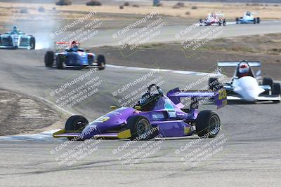 media/Nov-17-2024-CalClub SCCA (Sun) [[5252d9c58e]]/Group 2/Race (Off Ramp)/